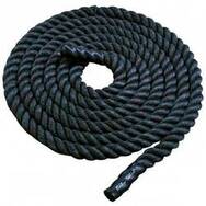 body-solid-battle-rope