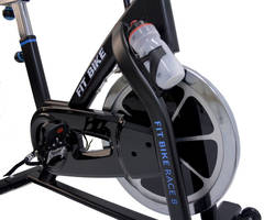 fitbike-8-review