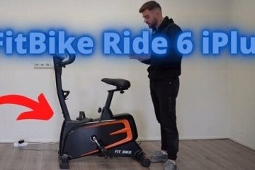 fitbike_ride_6_iplus_hometrainer