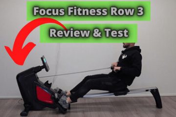 focus_fitness_row_3-roeitrainer