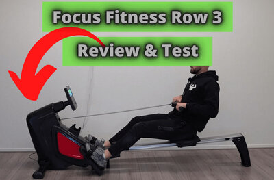 focus_fitness_row_3-roeitrainer