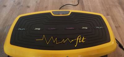 vibro-fit-review