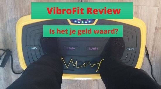 vibrofit-review-thumbnail