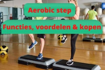 aerobic_step_kopen