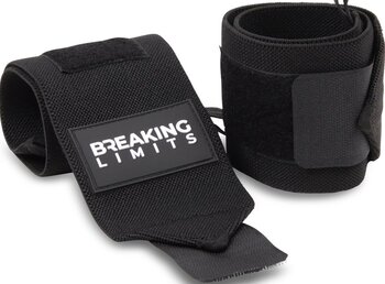 breaking_limits_wrist_wraps