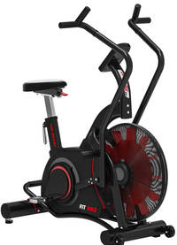 fitbike_the_beast_review