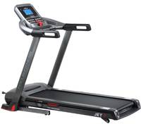 focus-fitness-jet-7-review