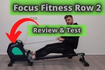 focus_fitness_row_2_roeitrainer_review