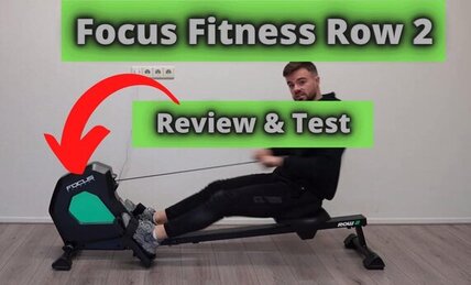 focus_fitness_row_2_roeitrainer_review