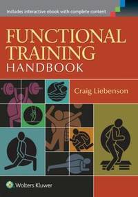 functionaltraining-book