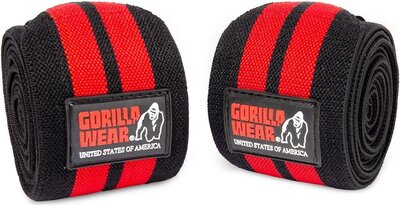 gorilla_wear_knee_wraps