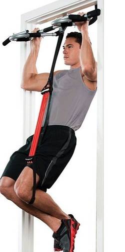 pull-up-grip