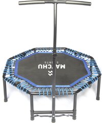 matchu_sports_-_fitness_trampoline_pro