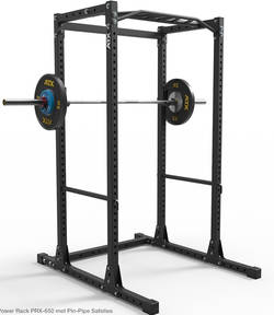 power-rack-squat-rek