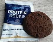 protein-cookie