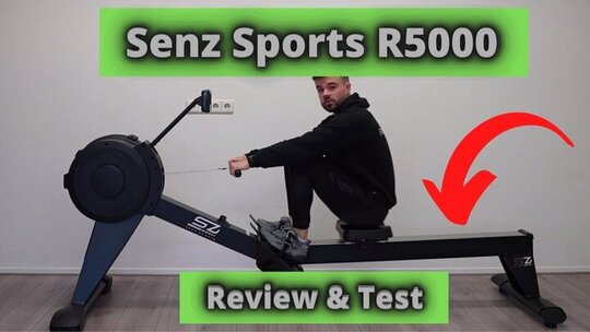 senz_sports_r5000_roeitrainer_review