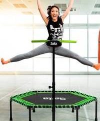 spring-fitness-trampoline