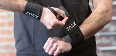 zeuz_wrist_straps