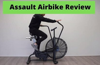 assault-airbike