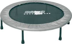 christopeit-fitness-trampoline