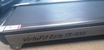 elite-tr-900i-frame