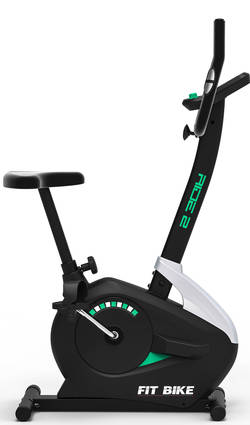 fitbike-ride-2