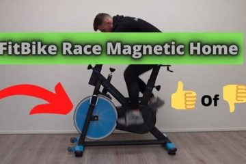 fitbike_race_magnetic_home_review