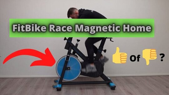 fitbike_race_magnetic_home_review