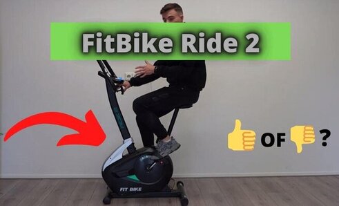 fitbike_ride_2_hometrainer_review