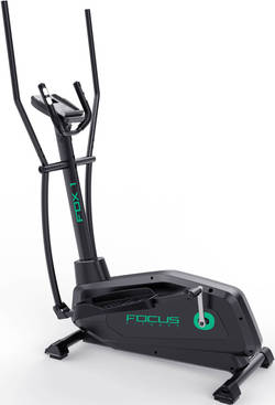 focus-fitness-fox1