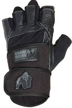 gorilla-wear-trainings-handschoen
