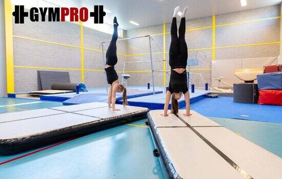gympro_airtrack_turnen