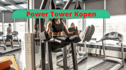 power_tower_kopen