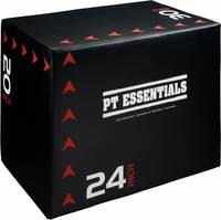 pt-essentials-box