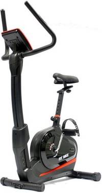 fitbike ride-3-review  