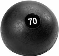 slam-ball-70kg