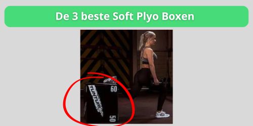 soft plyo boxen