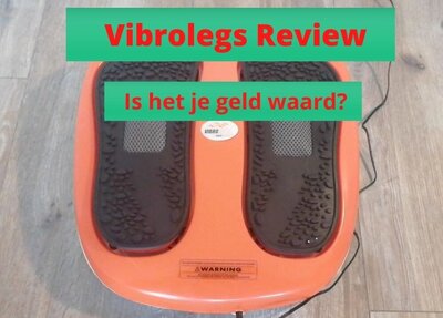 vibrolegs_review