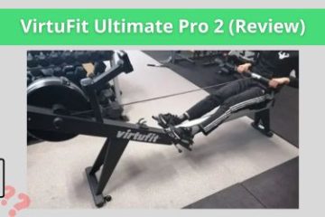 virtufit ultimate pro 2 review