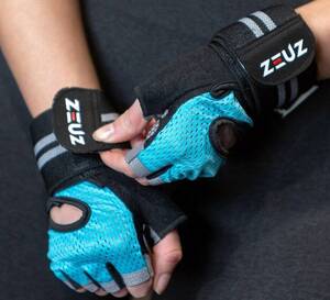 zeuz-crossfit-handschoenen
