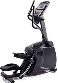 sole-fitness-sc200