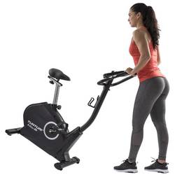 tunturi-fitcycle-review