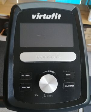 virtufit-htr-2-1-trainingscomputer