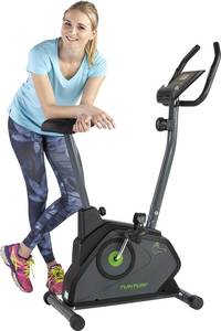hometrainer-in-outlet