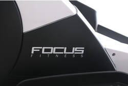 focus-fitness-apparaat