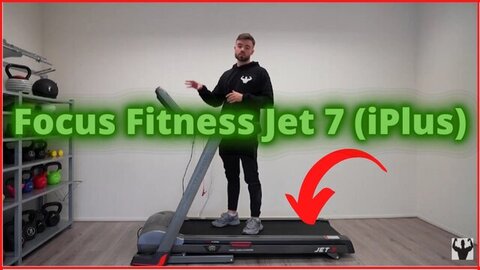 focus_fitness_jet_7-review