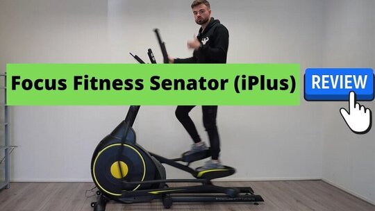 focus_fitness_senator_crosstrainer_review
