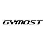 gymost-fitnessmerk-logo