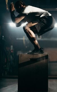 squat-jump-oefening