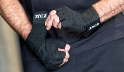 zeuz_heren_fitness_handschoenen
